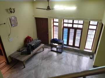 Bedroom in 3 BHK Independent House at Sahastradhara Road – for Sale