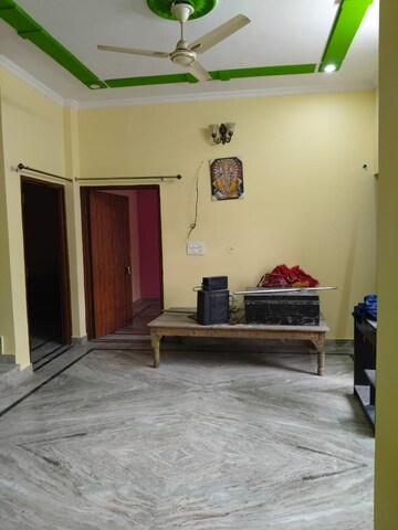 Bedroom in 3 BHK Independent House at Sahastradhara Road – for Sale
