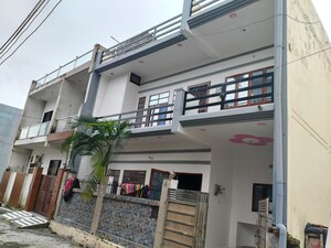 3 BHK Independent House For Sale in Sahastradhara Road