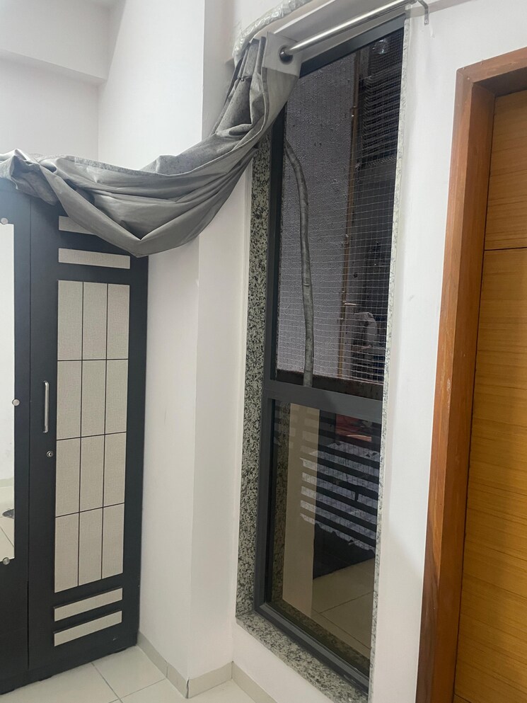 Other, tragad 3 Bedroom 1350 Sq.Ft. Apartment In Tragad Ahmedabad 9027717