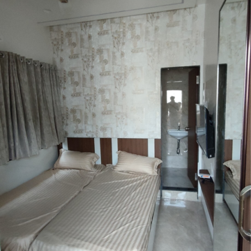  Pg For Rent in Chandan Nagar