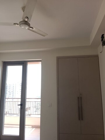 Furnished Amenities in 3.5 BHK Apartment at Paras Dews, Sector 106 – for Sale