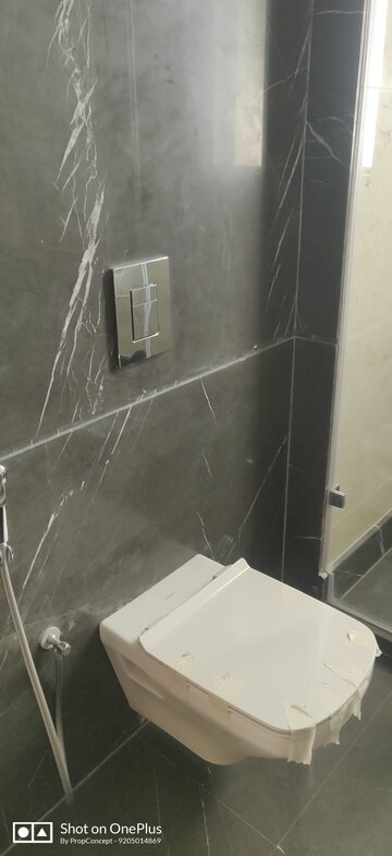 Furnished Amenities in 5 BHK Apartment at ABA County 107, Sector 107 – for Rent