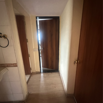 Room in 3.5 BHK Apartment at Silver Oak, Adarsh Nagar – for Sale