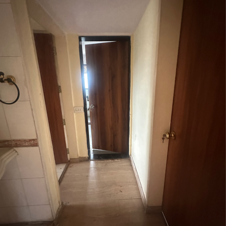 Room, silver-oak 3.5 Bedroom 1800 Sq.Ft. Apartment In Adarsh Nagar Pune 9027743