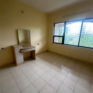 3.5 BHK Apartment For Sale in Silver Oak, Adarsh Nagar