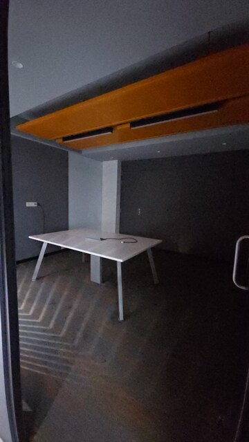 Team Area in  Office Space at Hsr Layout – for Rent