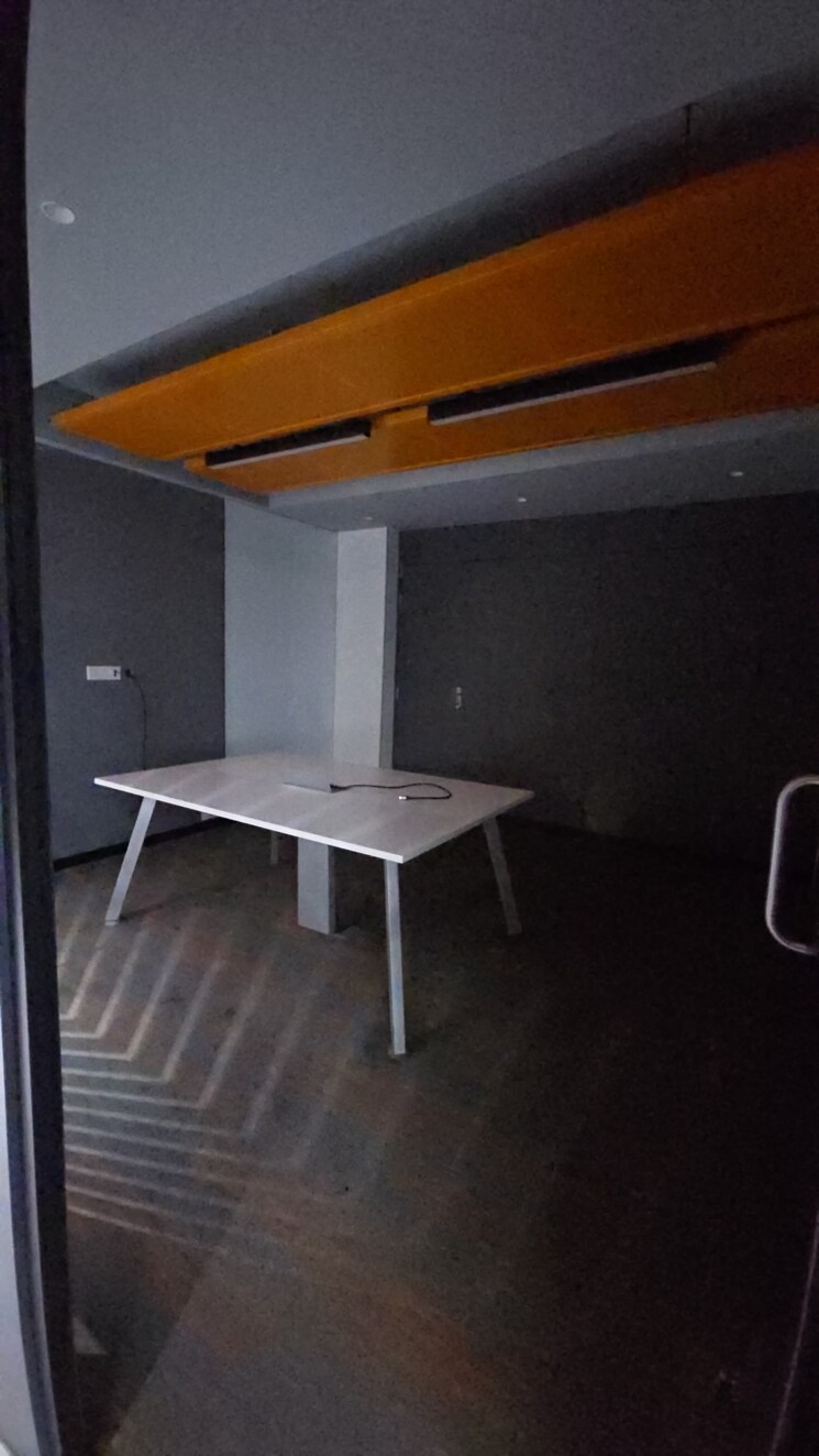 Team Area, hsr layout Commercial Office Space 6500 Sq.Ft. In Hsr Layout Bangalore 9027748