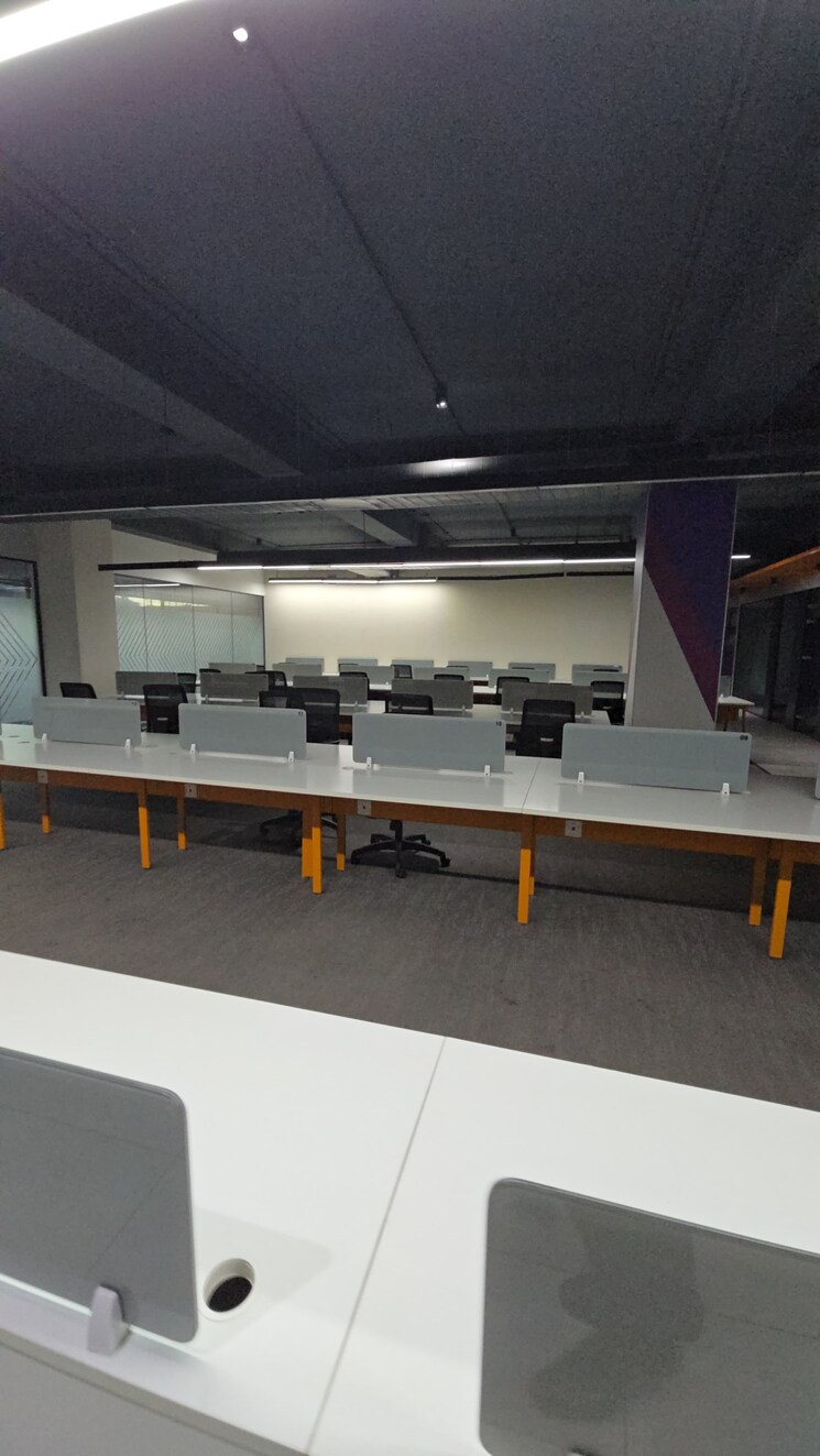 Team Area, hsr layout Commercial Office Space 6500 Sq.Ft. In Hsr Layout Bangalore 9027748