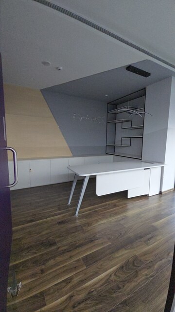 Team Area in  Office Space at Hsr Layout – for Rent