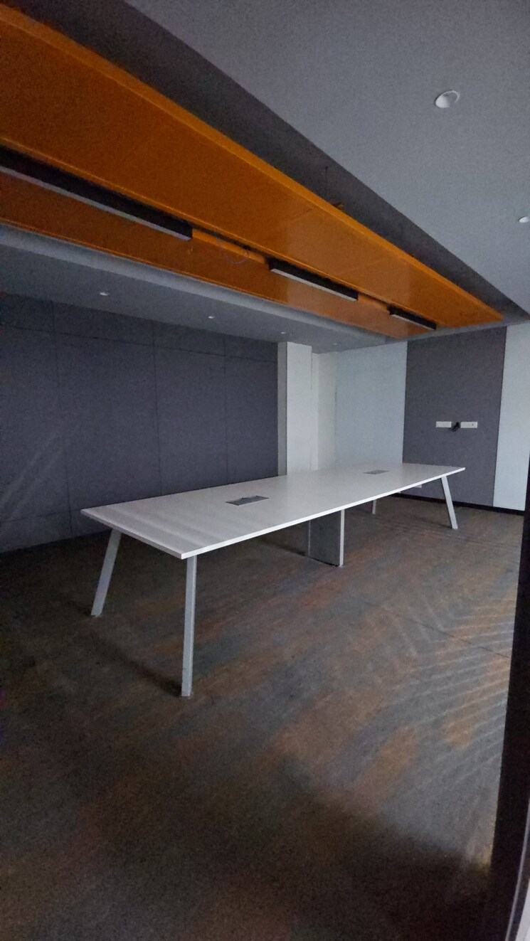 Team Area, hsr layout Commercial Office Space 6500 Sq.Ft. In Hsr Layout Bangalore 9027748