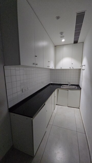   Office Space at Hsr Layout – for Rent