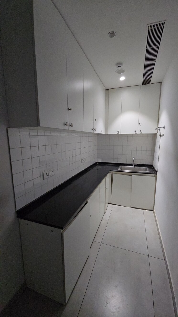 Other, hsr layout Commercial Office Space 6500 Sq.Ft. In Hsr Layout Bangalore 9027748