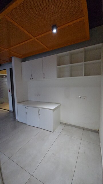   Office Space at Hsr Layout – for Rent
