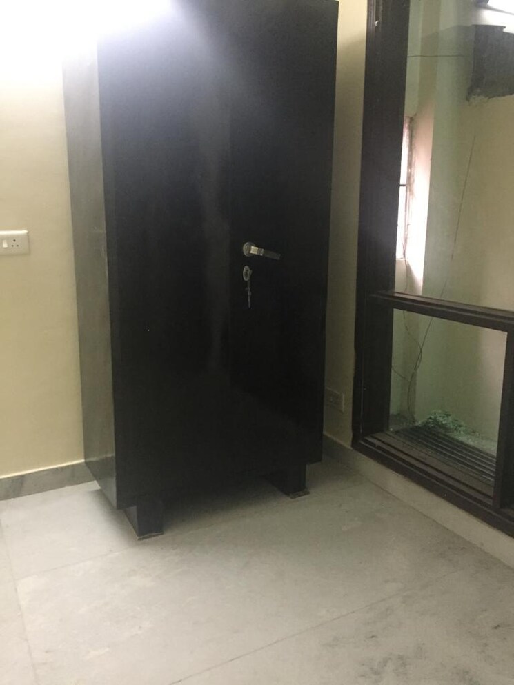 Room, sector 49 1 Bedroom 650 Sq.Ft. Builder Floor In Sector 49 Gurgaon 9027739