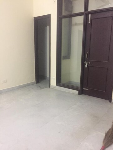 1 BHK Builder Floor For Rent in Sector 49