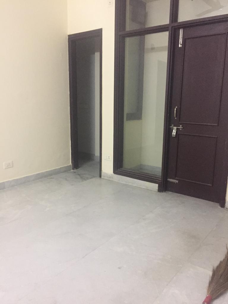 1 BHK Builder Floor For Rent in SectoR-49 Gurugram