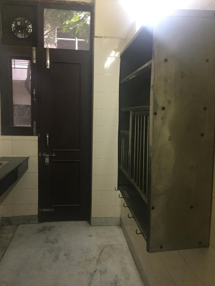 Other, sector 49 1 Bedroom 650 Sq.Ft. Builder Floor In Sector 49 Gurgaon 9027739