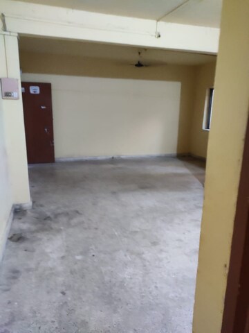 Room in 2 BHK Apartment at Gananjay Society, Kothrud – for Sale
