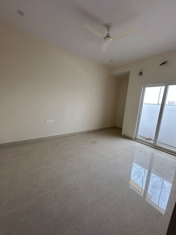 Room in 3 BHK Independent House at Kedia Aravali, Machwa – for Sale