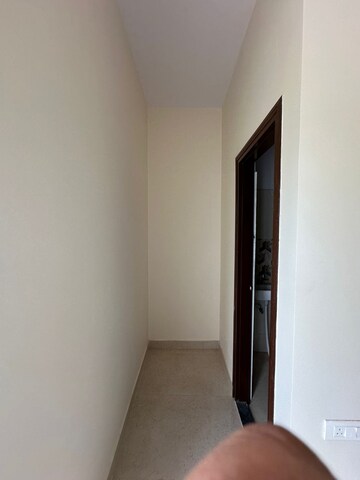 Building Lobby in 3 BHK Independent House at Kedia Aravali, Machwa – for Sale