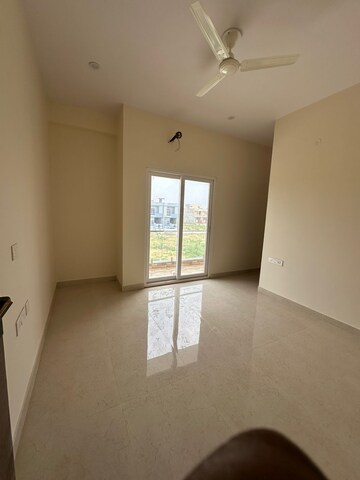 Room in 3 BHK Independent House at Kedia Aravali, Machwa – for Sale