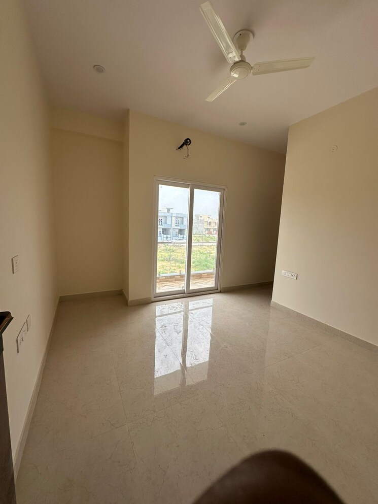 Room, kedia-aravali 3 Bedroom 1300 Sq.Ft. Independent House In Machwa Jaipur 9027765