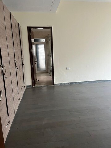 Bedroom in 4 BHK Apartment at Dasnac Burj, Sector 75 – for Rent