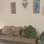 3 BHK + Pooja Room 250 Sq.Yd. Builder Floor in BPTP Elite Floors