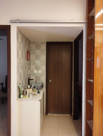  2.5 BHK Apartment at Urbanrise Spring Is In The Air, Ameenpur – for Sale