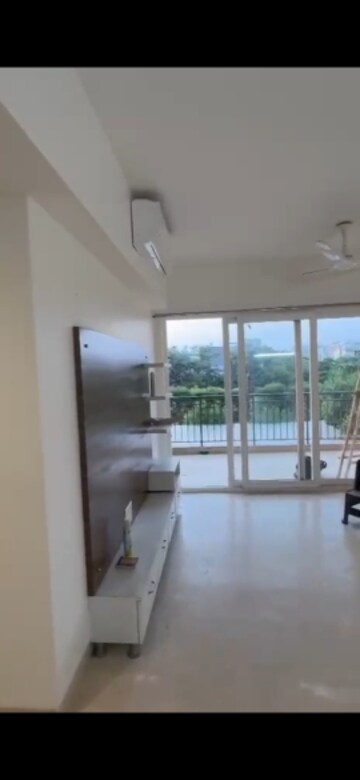Kitchen in 3.5 BHK Apartment at Puri Aanandvilas, Sector 81 – for Rent