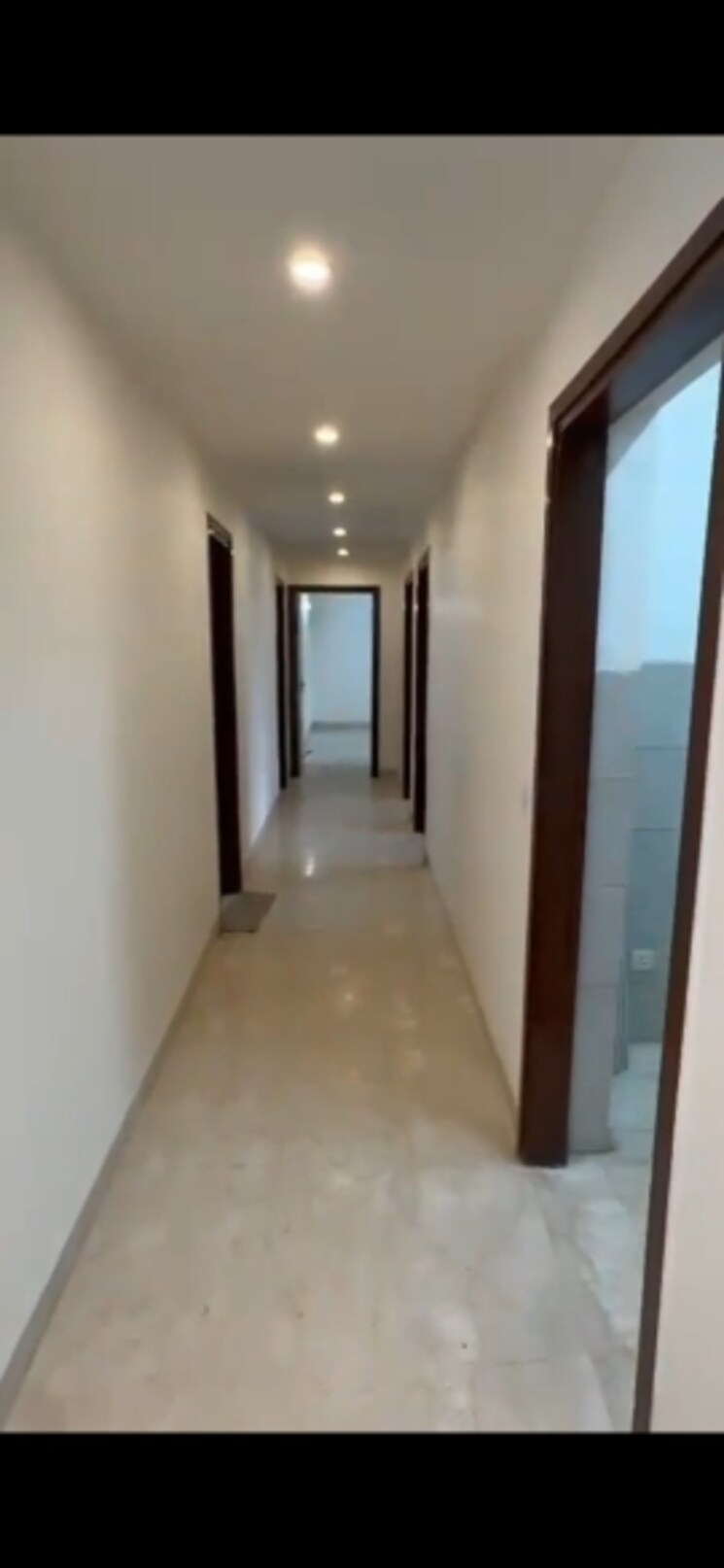 undefined, puri-aanandvilas 3.5 Bedroom 2335 Sq.Ft. Apartment In Sector 81 Faridabad 9027804