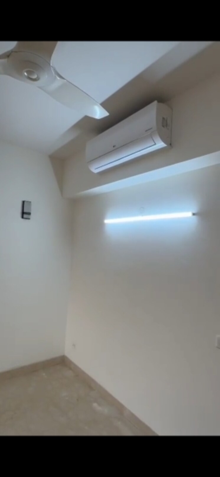 Room, puri-aanandvilas 3.5 Bedroom 2335 Sq.Ft. Apartment In Sector 81 Faridabad 9027804