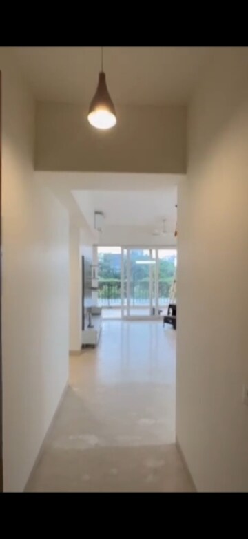 Furnished Amenities in 3.5 BHK Apartment at Puri Aanandvilas, Sector 81 – for Rent