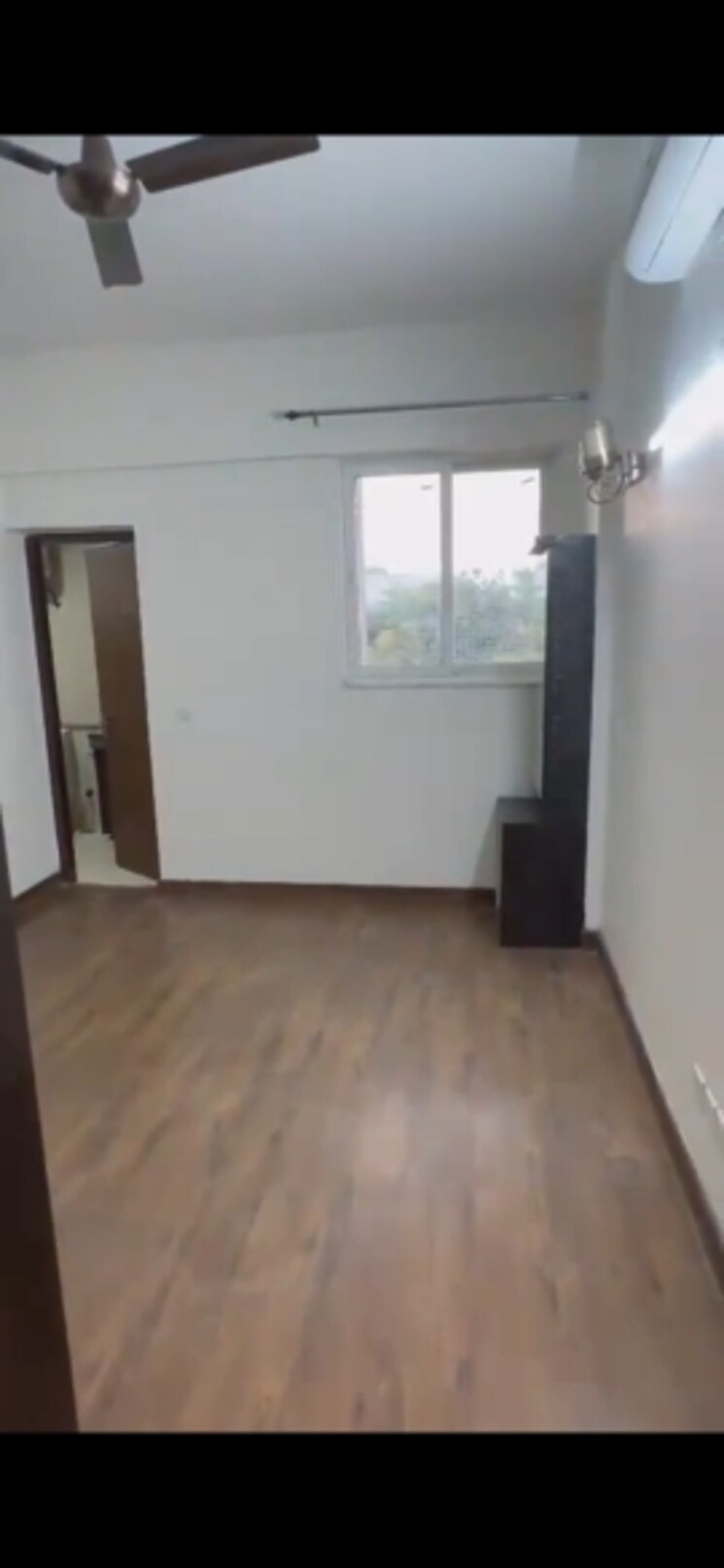 Room, puri-aanandvilas 3.5 Bedroom 2335 Sq.Ft. Apartment In Sector 81 Faridabad 9027804