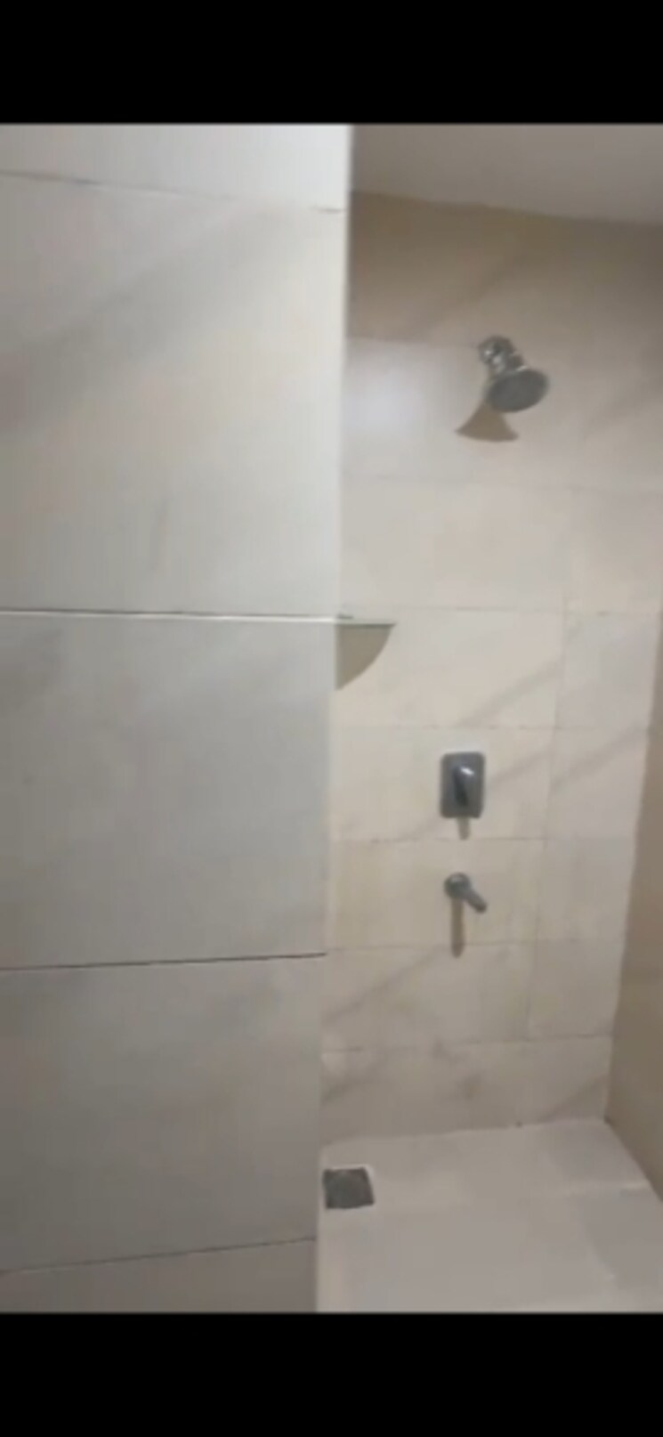 Bathroom, puri-aanandvilas 3.5 Bedroom 2335 Sq.Ft. Apartment In Sector 81 Faridabad 9027804