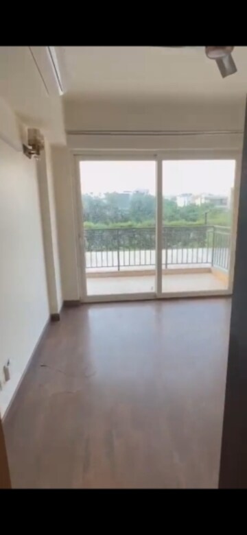 Room in 3.5 BHK Apartment at Puri Aanandvilas, Sector 81 – for Rent