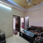 2 BHK 1100 Sq.Ft. Apartment in Mansarover Dadu Dyal Nage