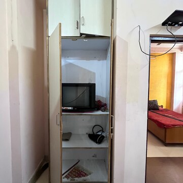  2 BHK Apartment at Mansarovar Extension – for Rent