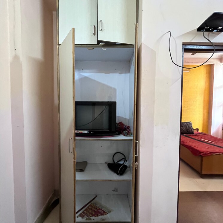 Other, mansarovar extension 2 Bedroom 1100 Sq.Ft. Apartment In Mansarovar Extension Jaipur 9027785