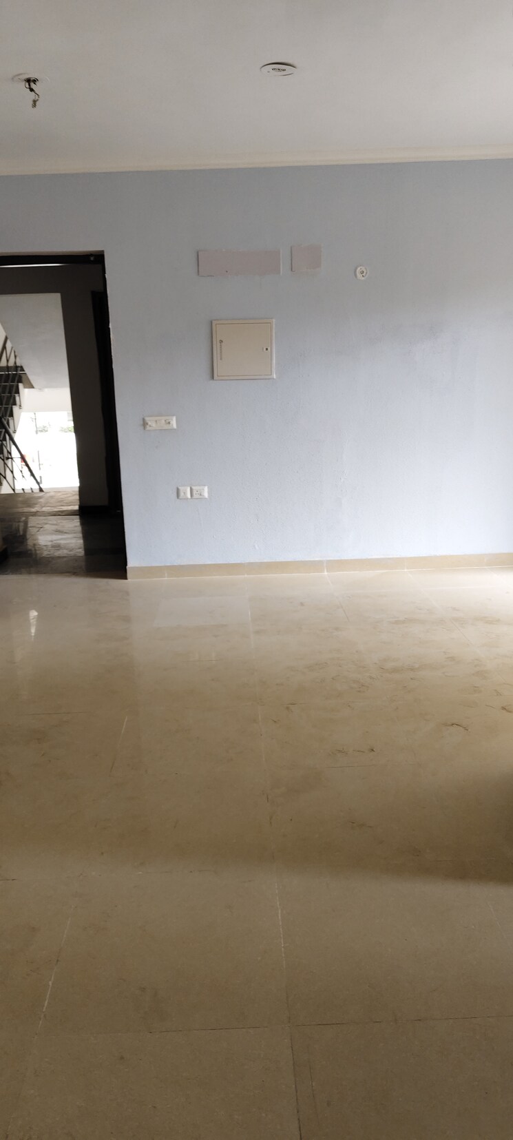 Room, amrapali-crystal-homes 4 Bedroom 2175 Sq.Ft. Apartment In Sector 76 Noida 9027788