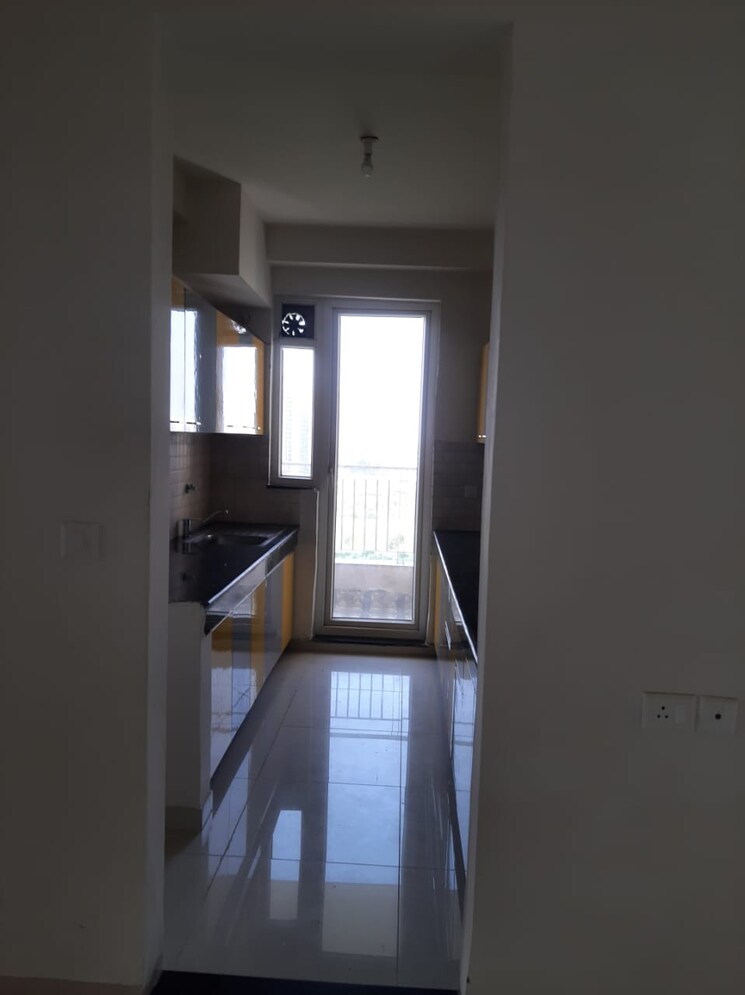 undefined, bptp-discovery-park 2 Bedroom 1120 Sq.Ft. Apartment In Sector 80 Faridabad 9027778