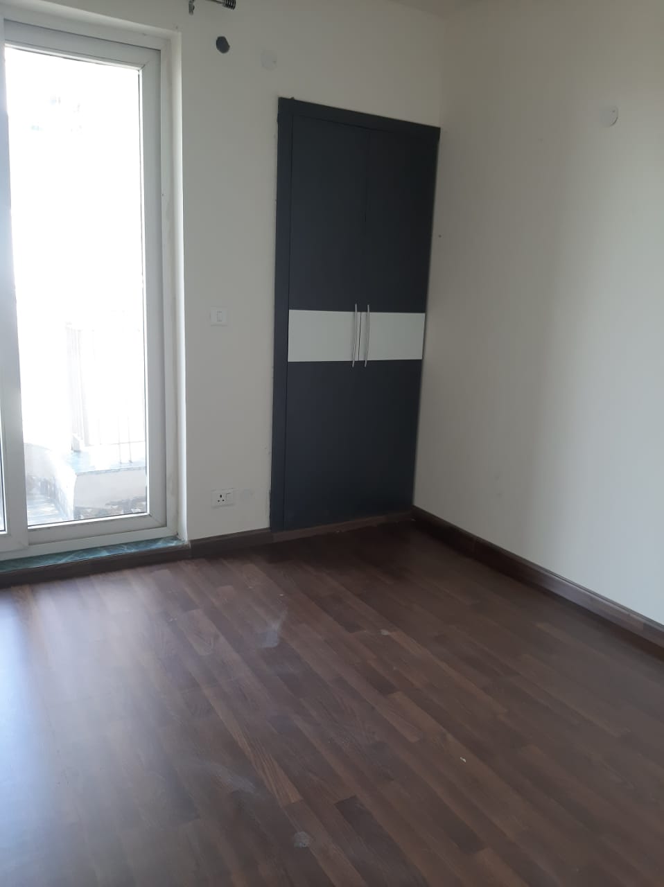 2 BHK Apartment For Rent in BPTP Discovery Park