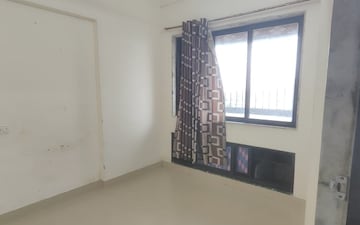 3 BHK Apartment For Rent in Lodha Primo, Parel