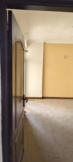 4 BHK + Extra Room 2140 Sq.Ft. Apartment in Amrapali Crystal Homes