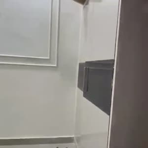 3 BHK Builder Floor For Sale in Rohini Sector 24