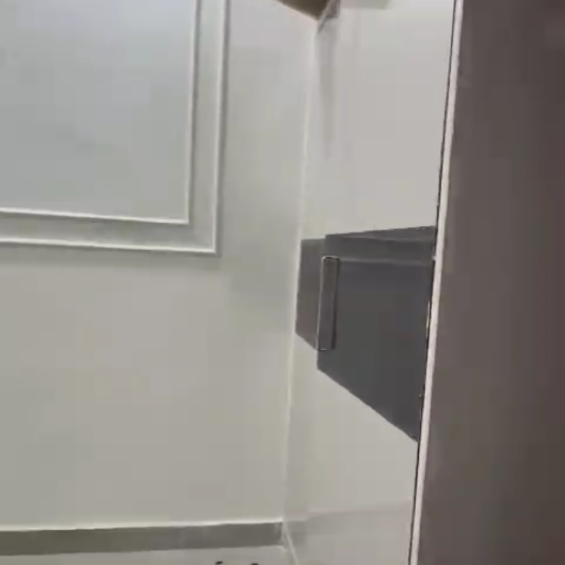 3 BHK Builder Floor For Sale in Rohini Sector 24