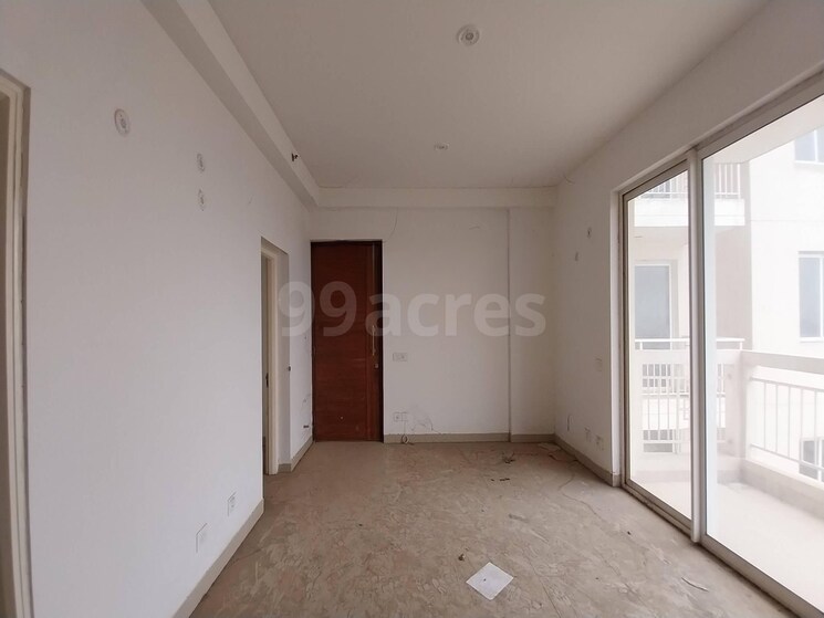 Room, dlf-ultima-phase-ii 3 Bedroom 2103 Sq.Ft. Apartment In Sector 81 Gurgaon 9027790