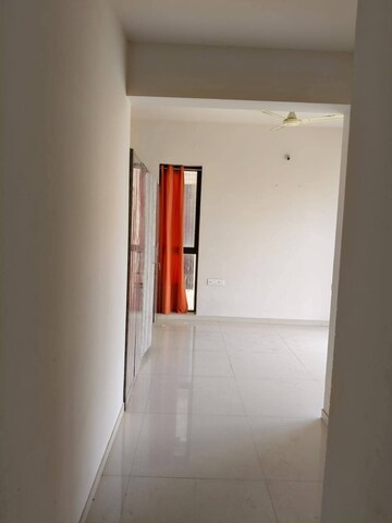 Furnished Amenities in 3 BHK Apartment at Lodha Palava City Lakeshore Greens, Dombivli East – for Sale