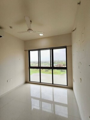 Room in 3 BHK Apartment at Lodha Palava City Lakeshore Greens, Dombivli East – for Sale